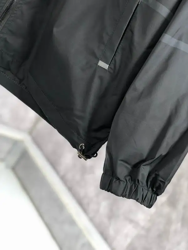 Burberry M-3XL 25tx250 (9)
